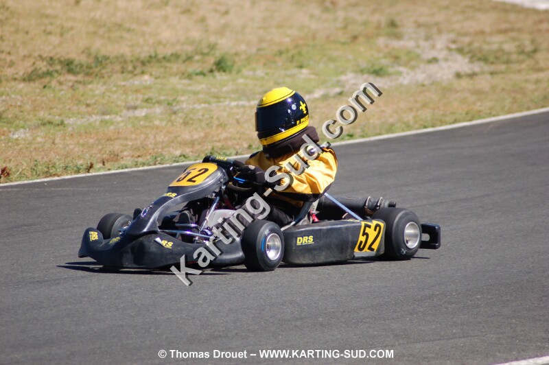 DSC_0567 (2).JPG